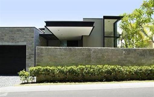 фото отеля 61 Murphy Street Private House Port Douglas