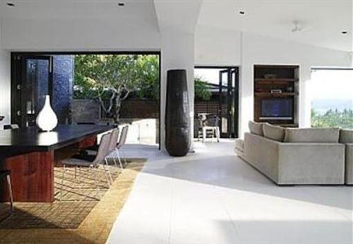 фото отеля 61 Murphy Street Private House Port Douglas