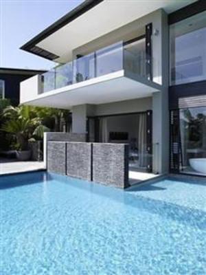 фото отеля 61 Murphy Street Private House Port Douglas
