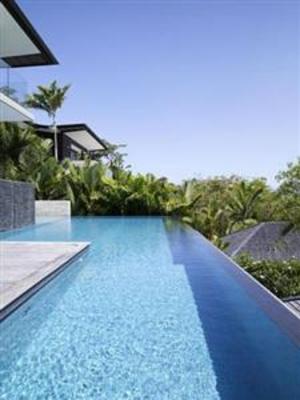 фото отеля 61 Murphy Street Private House Port Douglas