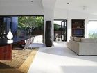 фото отеля 61 Murphy Street Private House Port Douglas