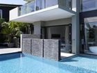 фото отеля 61 Murphy Street Private House Port Douglas