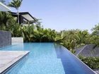 фото отеля 61 Murphy Street Private House Port Douglas