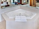 фото отеля Holiday Inn Express Clinton