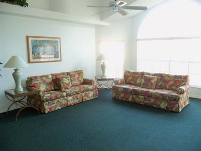 фото отеля Florida Deluxe Villas