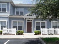 Florida Deluxe Villas