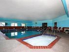 фото отеля Quality Inn Reedsburg