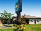 фото отеля Quality Inn Reedsburg