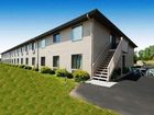 фото отеля Quality Inn Reedsburg