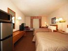 фото отеля Quality Inn Reedsburg