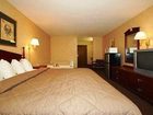 фото отеля Quality Inn Reedsburg