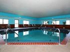 фото отеля Quality Inn Reedsburg