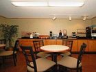 фото отеля Quality Inn Reedsburg