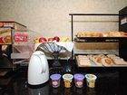 фото отеля Quality Inn Reedsburg