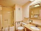 фото отеля BEST WESTERN Martinsville Inn