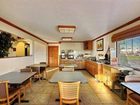 фото отеля BEST WESTERN Martinsville Inn