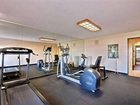 фото отеля BEST WESTERN Martinsville Inn