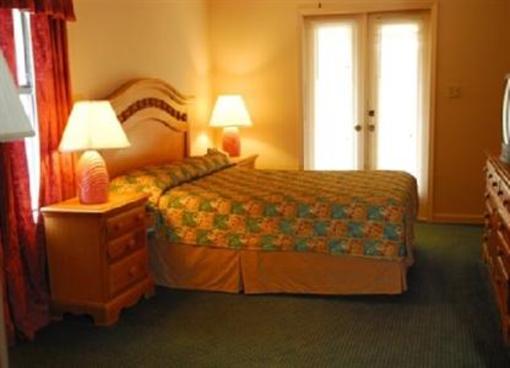 фото отеля Americas Best Value Inn & Suites North Davis Pensacola