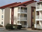фото отеля Americas Best Value Inn & Suites North Davis Pensacola