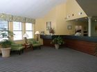 фото отеля Americas Best Value Inn & Suites North Davis Pensacola