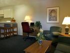 фото отеля Americas Best Value Inn & Suites North Davis Pensacola