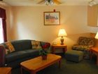 фото отеля Americas Best Value Inn & Suites North Davis Pensacola