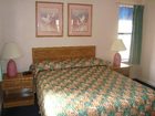 фото отеля Americas Best Value Inn & Suites North Davis Pensacola