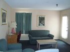 фото отеля Americas Best Value Inn & Suites North Davis Pensacola