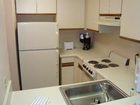фото отеля Americas Best Value Inn & Suites North Davis Pensacola