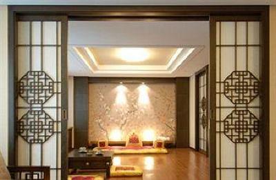 фото отеля Hotel Riviera Seoul
