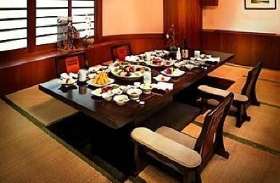 фото отеля Hotel Riviera Seoul