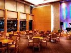 фото отеля Hotel Riviera Seoul