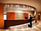 фото отеля Hotel Riviera Seoul