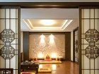 фото отеля Hotel Riviera Seoul