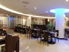 фото отеля Hotel Riviera Seoul