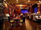 фото отеля Hotel Riviera Seoul