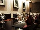 фото отеля Hotel Riviera Seoul