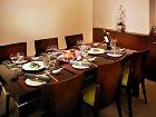 фото отеля Hotel Riviera Seoul