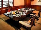 фото отеля Hotel Riviera Seoul