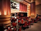 фото отеля Hotel Riviera Seoul