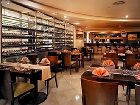 фото отеля Hotel Riviera Seoul