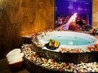 фото отеля Hotel Riviera Seoul