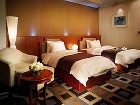 фото отеля Hotel Riviera Seoul
