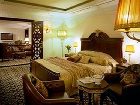 фото отеля Hotel Riviera Seoul