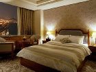 фото отеля Hotel Riviera Seoul