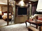 фото отеля Hotel Riviera Seoul
