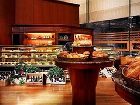 фото отеля Hotel Riviera Seoul