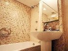 фото отеля Hotel Riviera Seoul