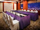 фото отеля Hotel Riviera Seoul