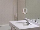 фото отеля Hotel Des Arts Rueil-Malmaison
